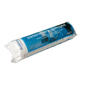 Veterinary Gamgee Non Woven Roll 30cm 500g