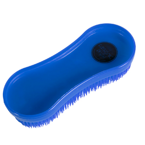 Fantasmic Grooming Brush 