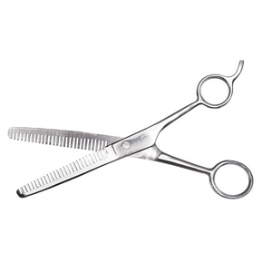 Showmaster Thinning Scissors