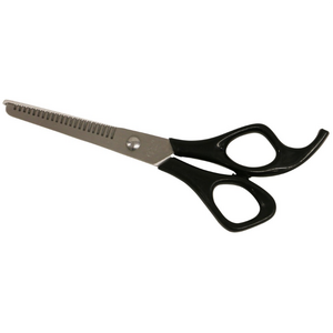 Horsemaster Thinning Scissors 