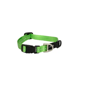 Rogz Classic Medium 26-40cm Dog Collar