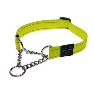 Dayglo sales dog collars