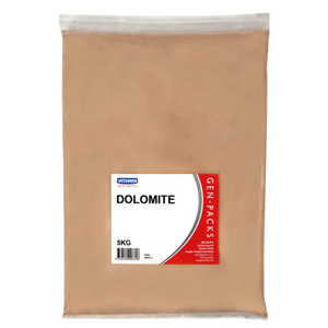 Vetsense Gen-Pack Dolomite 5kg