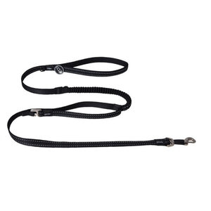 Rogz Control Extra Large Lead 0.8m