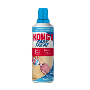 KONG Easy Treat Paste for Puppies 226gm