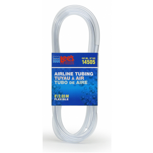 Lee's Airline Tubing - 2.03M