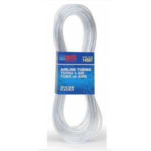 Lee's Airline Tubing - 6.35M