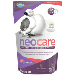 Vetafarm NeoCare 450gm