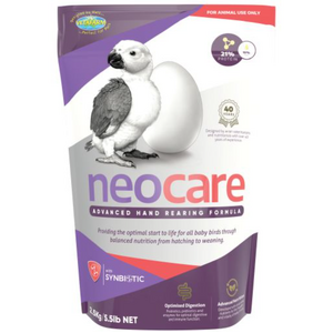 Vetafarm Neocare 10kg