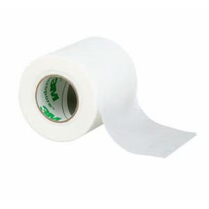 Micropore Tape 1.25mm x 9