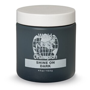 World Champion Shine On Highlighters - Dark