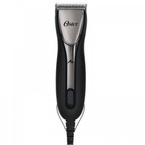 oster a6 3 speed clipper