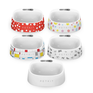 PetKit Fresh Smart Pet Bowl