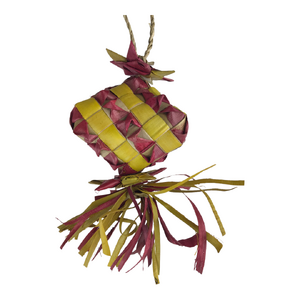 Pinata Small