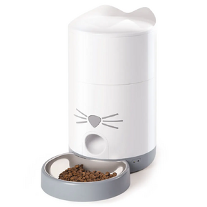 Catit Pixi Smart Cat Feeder