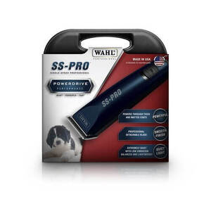 ss pro wahl