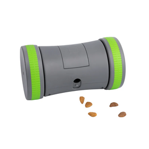 PetSafe® Kibble Chase Roving Treat Dispenser