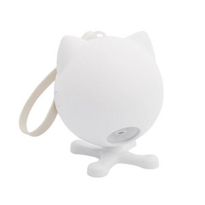 PetSafe® Dancing Dot Laser Cat Toy