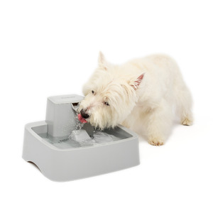 Petsafe Drinkwell® 3.7L Pet Fountain