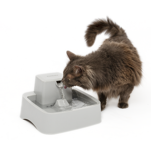 Petsafe Drinkwell® 1.8L Pet Fountain