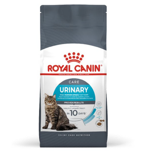 Royal Canin Feline Urinary Care Dry Food 2kg 