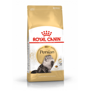 Royal Canin Feline Adult Persian Dry Food 2kg 