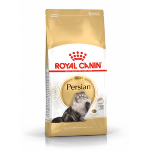 Royal Canin Feline Adult Persian Dry Food 10kg