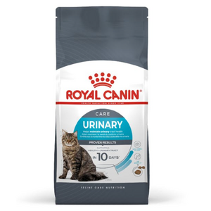 Royal Canin Feline Urinary Care Dry Food