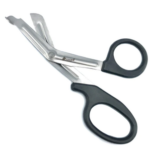 Small Universal Bandage Scissors 14cm