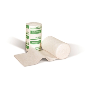 Soffban Orthopaedic Undercast Padding 10cm x 2.7m single