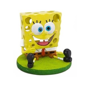 SpongeBob SquarePants Fish Ornament