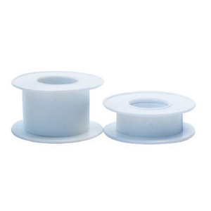 Covetrus Non-Woven Paper Tape