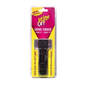 Urine Off Hi -Powered LED Urine Finder