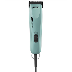 Wahl KM Inspire 2-Speed Clipper